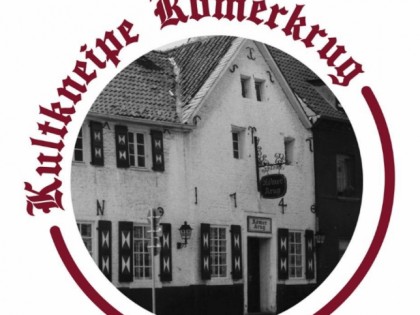 照片: Römerkrug